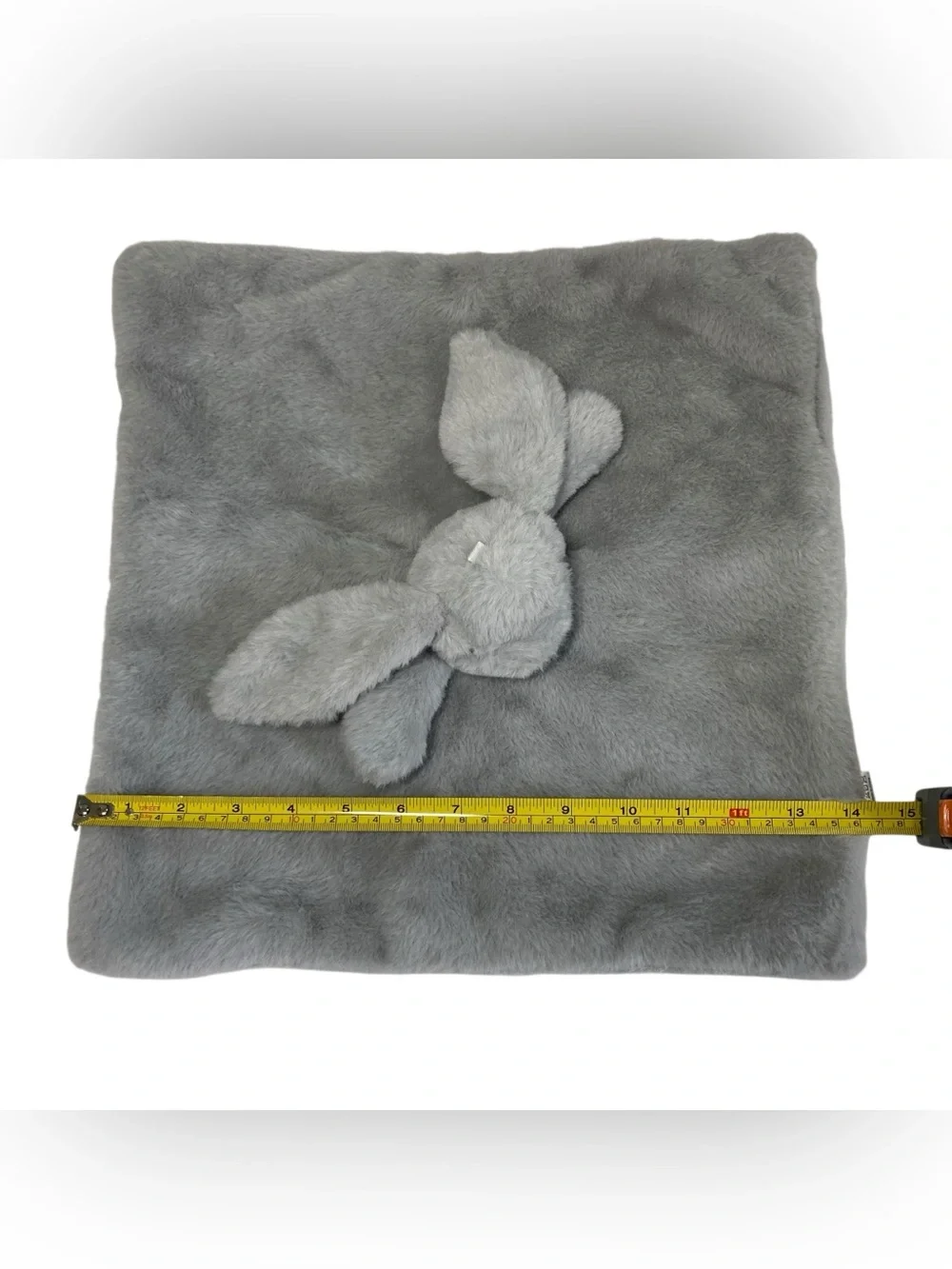 Oobles Bunny Lovey 14